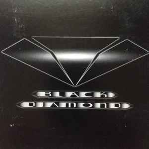Black Diamond
