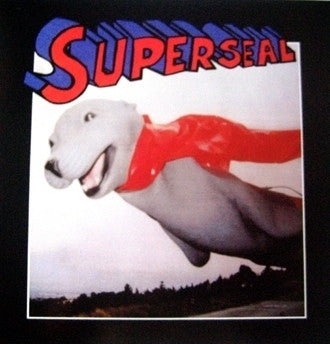DJ Q-Bert's Superseal — a "skipless" battle record built from cuts like these